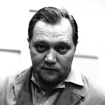 

Milan Uhde: Výběrčí