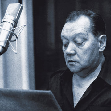 

Vladislav Vančura: Rozmarné léto (1981)
