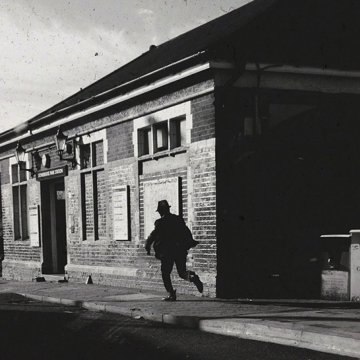 

Karel Čapek: Komisař Mejzlík zasahuje