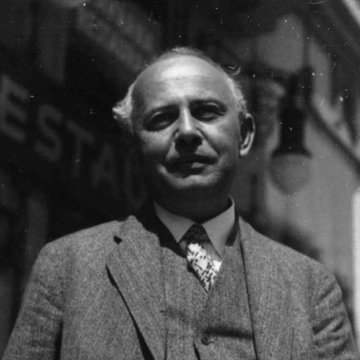 

Ivan Olbracht: Nikola Šuhaj loupežník