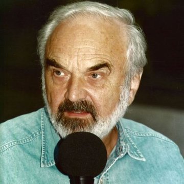

Zdeněk Svěrák, Miloň Čepelka: Šest na bidýlku
