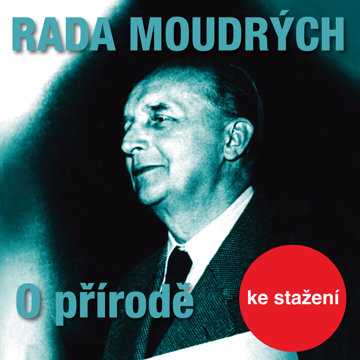 

Rada moudrých - O přírodě