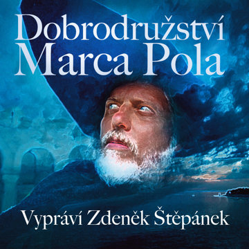 

Dobrodružství Marca Pola