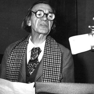 

Karel Cop: Hodiny