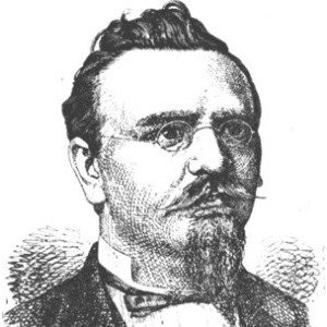 

Josef Svátek: Paměti katovské rodiny Mydlářů