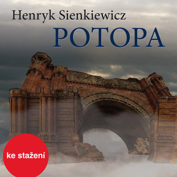 

Henryk Sienkiewicz: Potopa