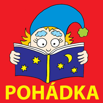 

Vladislav Vančura: Kubula a Kuba Kubikula