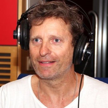 

Karel Šiktanc: Hodiny pro nevěstu