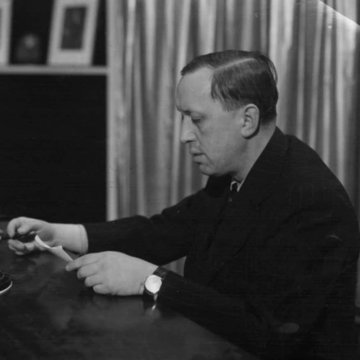 

Karel Čapek: O princezně solimánské