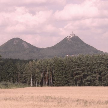 

K.H.Mácha: Máj (2008)