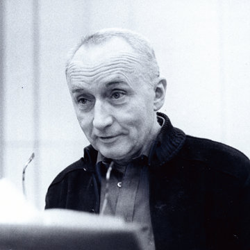 

Sherlock Holmes Ilji Hurníka