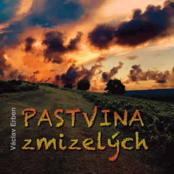 

Václav Erben: Pastvina zmizelých