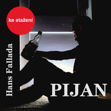 

Hans Fallada: Pijan