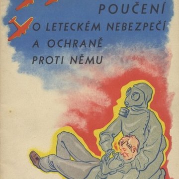 

Co znamenají tři písmenka CPO