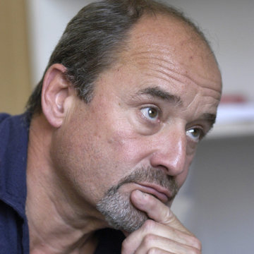 

William Shakespeare: Sen noci svatojánské (2016)