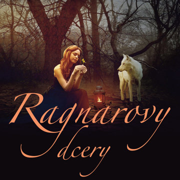 

Ragnarovy dcery