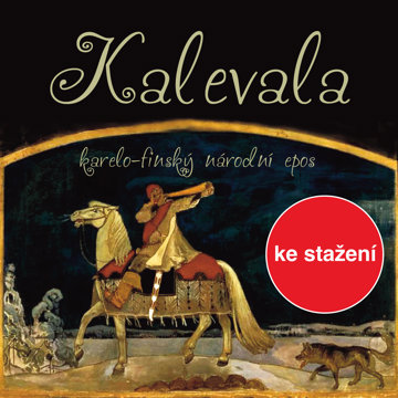 

Kalevala
