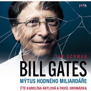 

Bill Gates