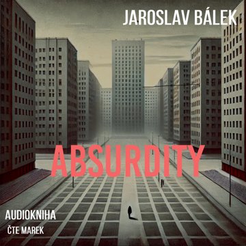 

Absurdity