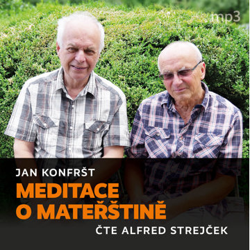 

Meditace o mateřštině