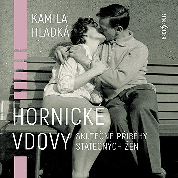 

Hornické vdovy