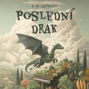 

Poslední drak