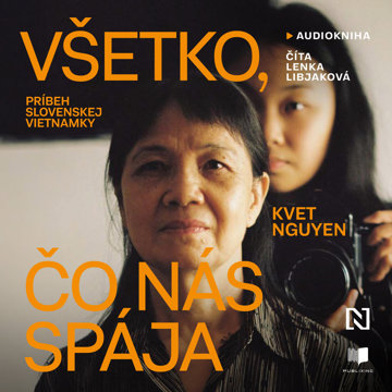 

Všetko, čo nás spája