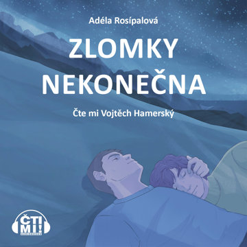 

Zlomky nekonečna