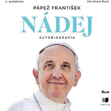 

Nádej