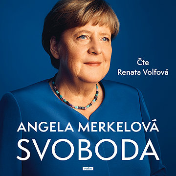 

Svoboda