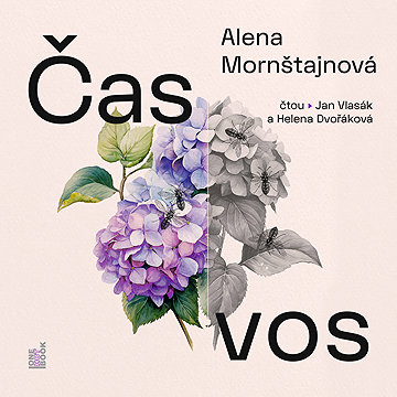 

Čas vos
