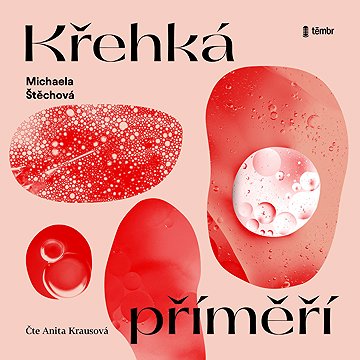 

Křehká příměří