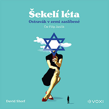 

Šekelí léta