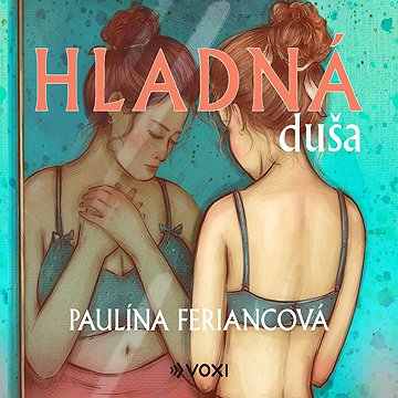 

Hladná duša