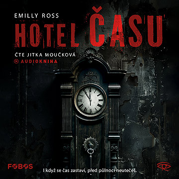 

Hotel času