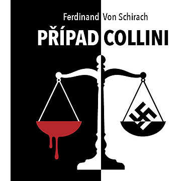 

Případ Collini