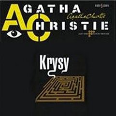 

Krysy