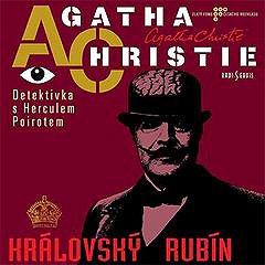

Královský rubín