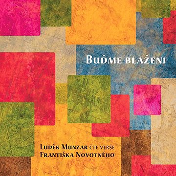 

Buďme blaženi