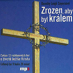 

Zrozen, aby byl králem