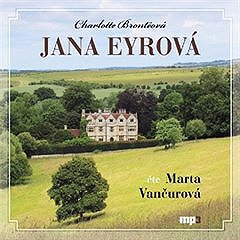 

Jana Eyrová