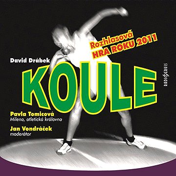 

Koule