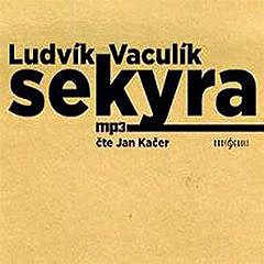 

Sekyra