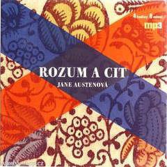 

Rozum a cit