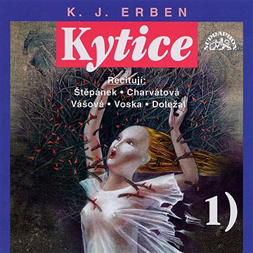 

Kytice I