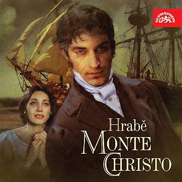 

Hrabě Monte Christo