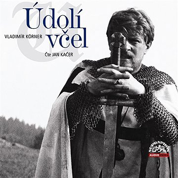

Údolí včel