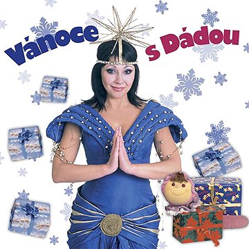 

Vánoce s Dádou