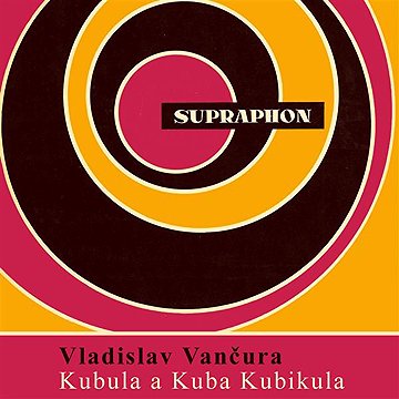 

Kubula a Kuba Kubikula