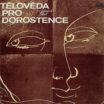 

Tělověda pro dorostence